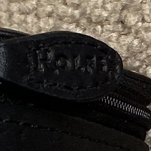 Genuine Leather Pill Case. - Picture 5 of 10